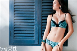 文胸發(fā)霉了還能穿嗎？文胸發(fā)霉要扔掉嗎