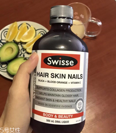 澳洲膠原蛋白液有沉淀物正常嗎？