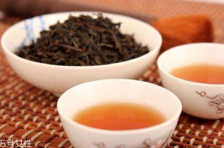 丁香茶可以長(zhǎng)期喝嗎 丁香茶長(zhǎng)期喝有無(wú)副作用