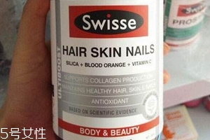 澳洲膠原蛋白液的作用 澳洲膠原蛋白液的功效 澳洲膠原蛋白液的作用 澳洲膠原蛋白液的功效