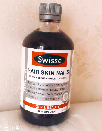 澳洲膠原蛋白液的作用 澳洲膠原蛋白液的功效 澳洲膠原蛋白液的作用 澳洲膠原蛋白液的功效