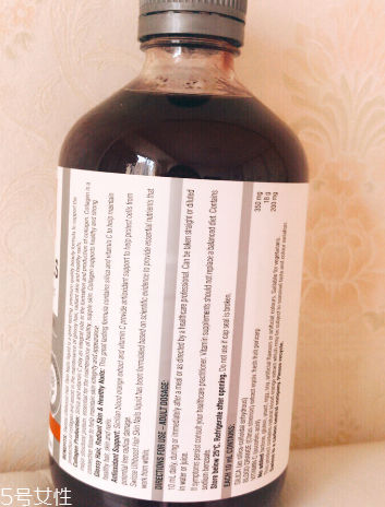 澳洲膠原蛋白液的作用 澳洲膠原蛋白液的功效 澳洲膠原蛋白液的作用 澳洲膠原蛋白液的功效