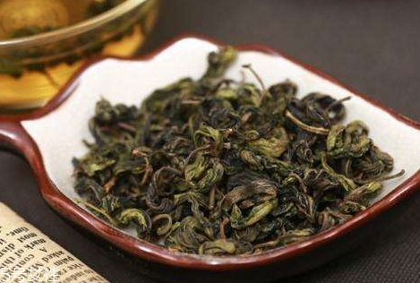 丁香茶什么時候喝最好 丁香茶飯前喝還是飯后喝 丁香茶什么時候喝最好 丁香茶飯前喝還是飯后喝