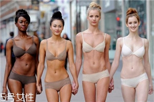 文胸鋼圈斷了怎么辦？文胸鋼圈斷了解決方法