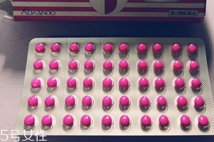 日本便秘小粉丸安全嗎？