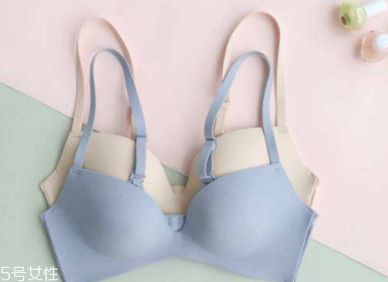 文胸跟內(nèi)衣有區(qū)別嗎？文胸和內(nèi)衣的區(qū)別