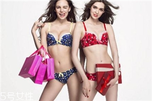 文胸跟內(nèi)衣有區(qū)別嗎？文胸和內(nèi)衣的區(qū)別