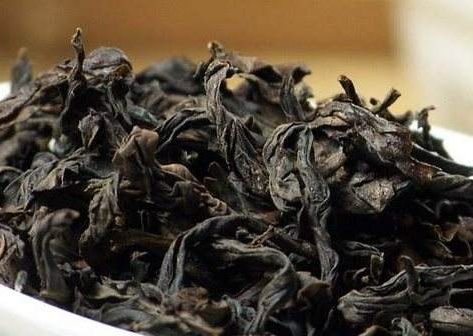 丁香茶什么牌子的好 丁香茶最新價格行情 丁香茶什么牌子的好 丁香茶最新價格行情