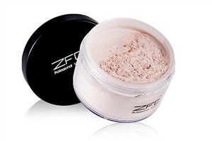 散粉可以用來補(bǔ)妝嗎 散粉補(bǔ)妝的優(yōu)缺點