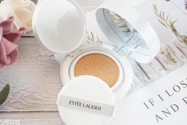 雅詩(shī)蘭黛晶透沁白氣墊遮瑕效果好嗎 和dw氣墊哪個(gè)好 雅詩(shī)蘭黛晶透沁白氣墊遮瑕效果好嗎 和dw氣墊哪個(gè)好