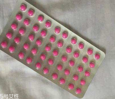 日本便秘小粉丸可以減肥嗎？