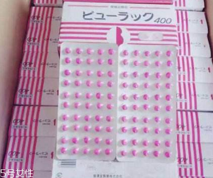 日本便秘小粉丸可以減肥嗎？