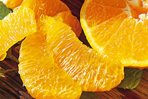 不知火吃了上火嗎？不知火可以經(jīng)常吃嗎