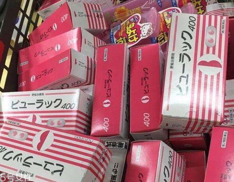 日本便秘小粉丸什么時(shí)候吃？