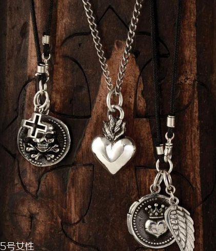 king baby屬于什么檔次？king baby品牌檔次