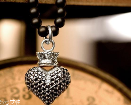 king baby屬于什么檔次？king baby品牌檔次