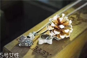 king baby屬于什么檔次？king baby品牌檔次