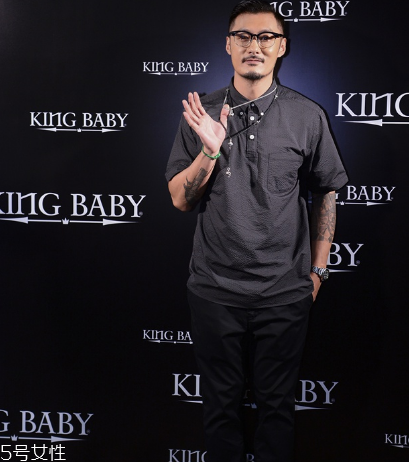 king baby是奢侈品嗎？king baby算不算奢侈品