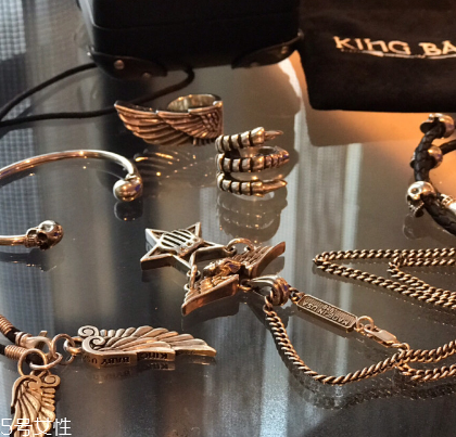 king baby是奢侈品嗎？king baby算不算奢侈品