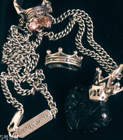 king baby品牌怎么樣？king baby品牌口碑