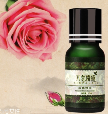 玫瑰精油和基礎(chǔ)油配比 玫瑰精油和底油的調(diào)配方法 玫瑰精油和基礎(chǔ)油配比 玫瑰精油和底油的調(diào)配方法