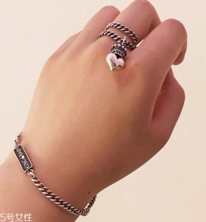 king baby品牌怎么樣？king baby品牌口碑