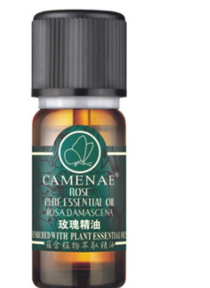 2022什么牌子玫瑰精油最好？玫瑰精油品牌推薦