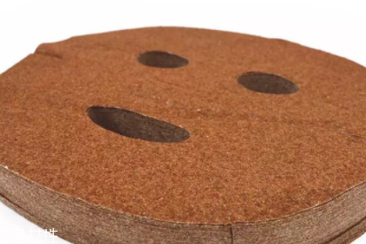 半畝花田是假海藻嗎 半畝花田是不是真海藻 半畝花田是假海藻嗎 半畝花田是不是真海藻