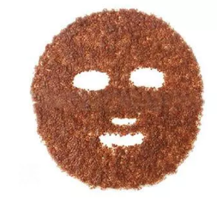 半畝花田是假海藻嗎 半畝花田是不是真海藻 半畝花田是假海藻嗎 半畝花田是不是真海藻