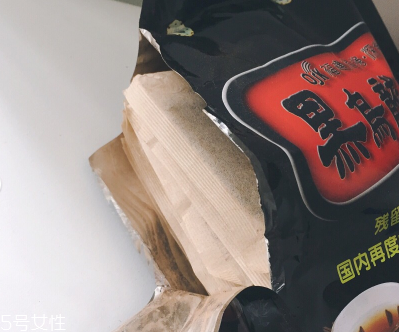 osk黑烏龍茶怎么樣？osk黑烏龍茶好喝嗎？