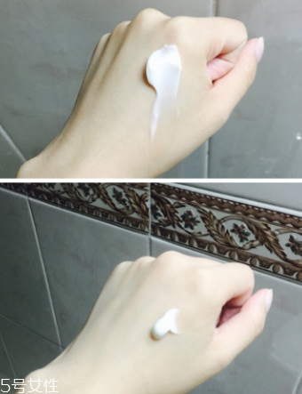 pola紅ba和黑ba按摩膏哪個(gè)好 pola紅ba和黑ba對(duì)比測(cè)評(píng)