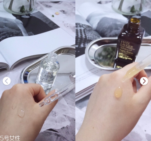 2022精華液排行榜 最好用的精夜液排行