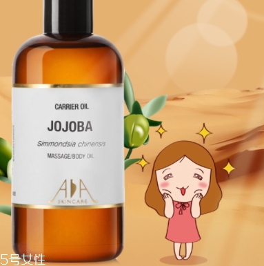 基礎(chǔ)油和精油的區(qū)別 基礎(chǔ)油是什么油？