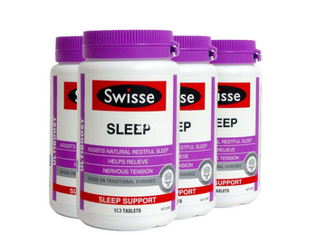 澳洲睡眠片有副作用嗎？