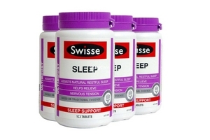 澳洲睡眠片怎么吃？澳洲睡眠片正確服用方法