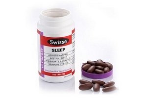 澳洲睡眠片有效果嗎？澳洲睡眠片效果好嗎？