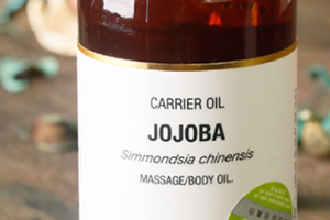 基礎(chǔ)油可以每天使用嗎？基礎(chǔ)油使用注意事項(xiàng)