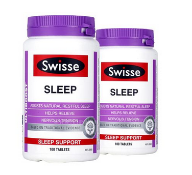 澳洲睡眠片有效果嗎？澳洲睡眠片效果好嗎？