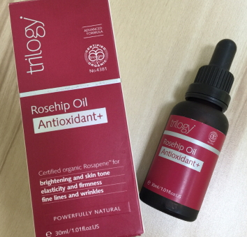 單方精油和復(fù)方精油有什么區(qū)別 單方精油和復(fù)方精油哪個好 單方精油和復(fù)方精油有什么區(qū)別 單方精油和復(fù)方精油哪個好