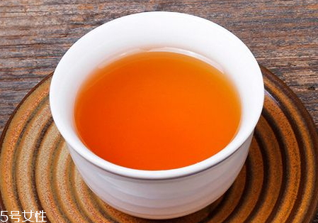 肉桂茶怎么泡 肉桂茶可以泡幾次 肉桂茶怎么泡 肉桂茶可以泡幾次