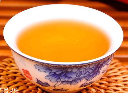 肉桂茶怎么泡 肉桂茶可以泡幾次 肉桂茶怎么泡 肉桂茶可以泡幾次