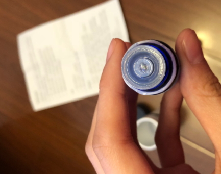 單方精油可以直接涂臉上嗎？哪些單方精油可以直接涂抹