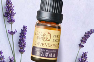 單方精油可以直接涂臉上嗎？哪些單方精油可以直接涂抹