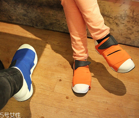 fessura是什么牌子？fessura品牌介紹