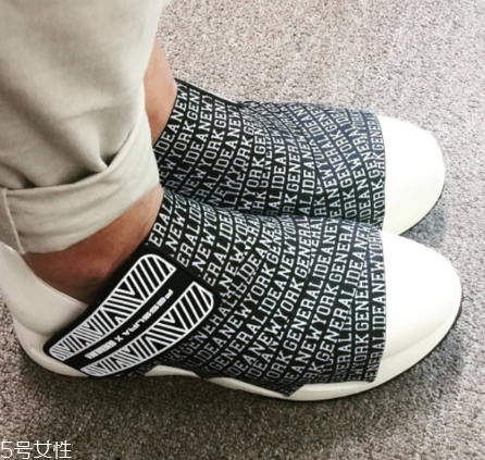 fessura是什么牌子？fessura品牌介紹