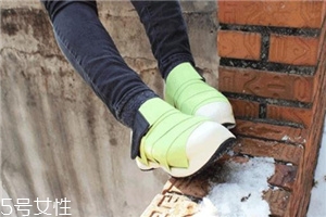 fessura是什么牌子？fessura品牌介紹