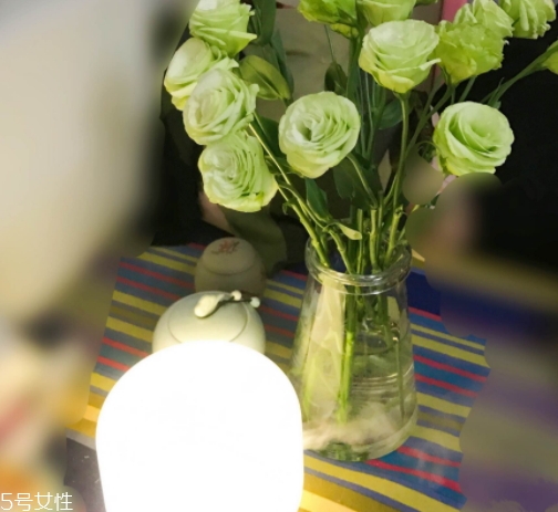 單方精油可以做香薰嗎？單方精油和復(fù)方精油哪個(gè)做香薰好