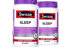 澳洲睡眠片保質期 澳洲睡眠片能放多久？