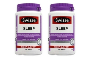 澳洲睡眠片味道 澳洲睡眠片臭正常嗎？