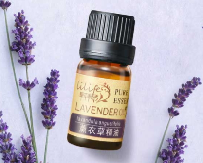 復(fù)方精油可以天天用嗎？復(fù)方精油多久用一次